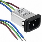 3-6609006-7 Picture