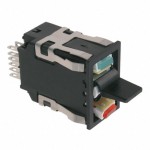 AML25GBF2CA04GR Picture