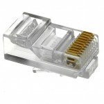 937-SP-301010R Picture