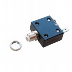 CBW58-HL4-35A-5 Picture