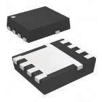 CSD18509Q5BT Picture