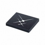 SKY68000-31 Picture