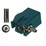 FA1-NZRJ-C01-0 Picture