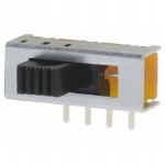 1825160-2 Picture