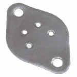 A15431-112 Picture