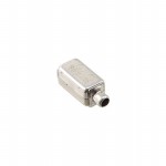 FH-23469-000 Picture