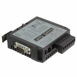 ICM50000 Picture