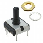 PCW1J-B24-KAB103L Picture
