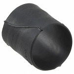 222A111-25-0 Picture