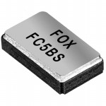 FC5BSCCLF8.0-T1 Picture