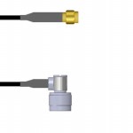 Q-6802C0003001M Picture