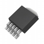 MP2014GZD-33-P Picture