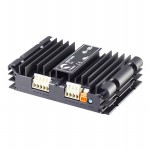 WAF300-48S28W-S Picture