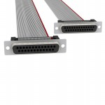 H7SSH-2510G Picture
