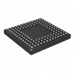 EFM32GG12B810F1024GL120-A Picture