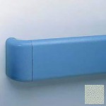 B723988 Picture