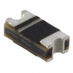 CD1206-B220 Picture