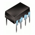 PVDZ172N Picture