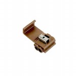 567-BOX Picture