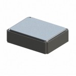 CPX3225A752D Picture