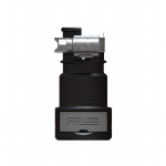 AIPA-29M32G Picture