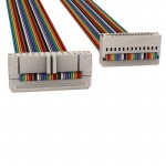 M3UMK-2636R Picture