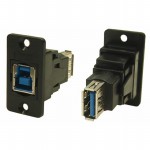 CP30606N Picture