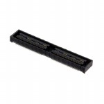 QSH-060-01-L-D-A-K-TR Picture