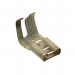 42563-6 Picture