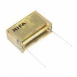 P276CJ154K275A Picture