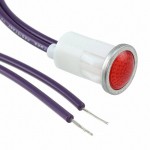 1090D1-28V Picture