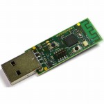 CC2531EMK Picture