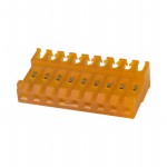 644465-9 Picture