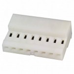 3-640441-8 Picture