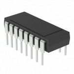 ACPL-2670L Picture