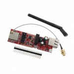 ESP32-POE-ISO-EA Picture