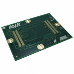 ATSTK600-RC05 Picture