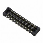 BM14B(0.8)-30DS-0.4V(51) Picture