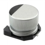 35SGV33M8X6.5 Picture