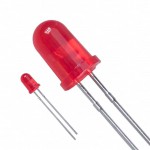 LTL-307P Picture