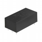 VFM-70-D Picture