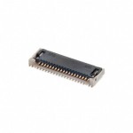 FH62-35S-0.25SHW(10) Picture
