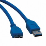 U326-003 Picture