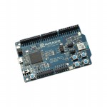 BMD-330-EVAL Picture