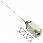 D4A-4512N Picture