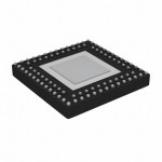 DS90C187LFX/NOPB Picture