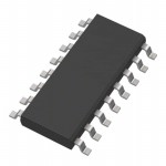 RMKMS816-1KFDT Picture