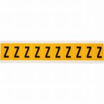 1530-Z Picture
