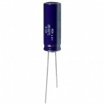 ELXY350ELL561MJ30S Picture