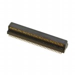 WR-80S-VFH05-N1 Picture